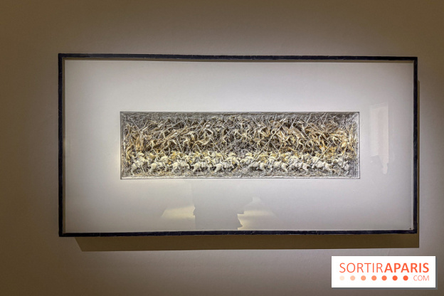 Cathy de Monchaux au Palais de Tokyo : la rétrospective à voir à Paris - IMG 5904