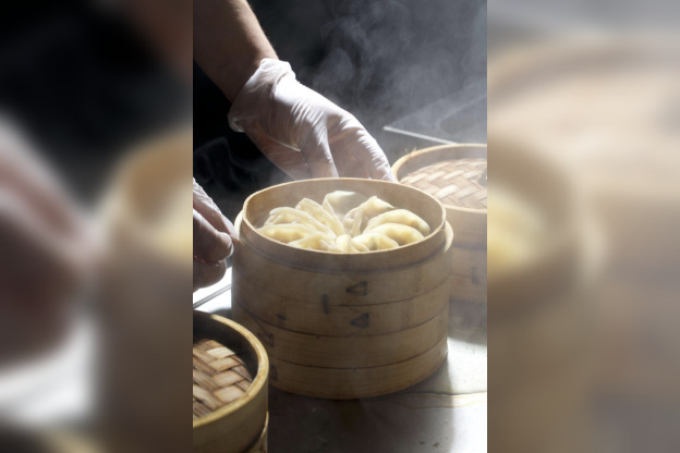 Raviolis Nord Est - Capture d’écran 2026 04 07 à 13.50.43