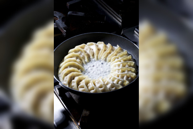 Raviolis Nord Est - Capture d’écran 2026 04 07 à 13.52.59