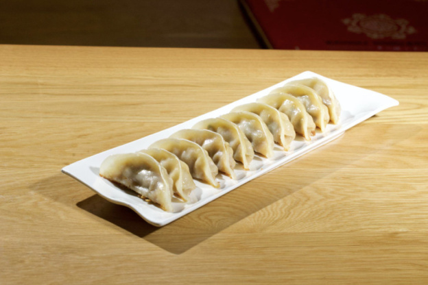 Raviolis Nord Est - Capture d’écran 2026 04 07 à 13.53.40