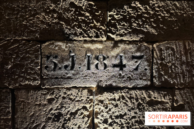 Les Catacombes de Paris 2026