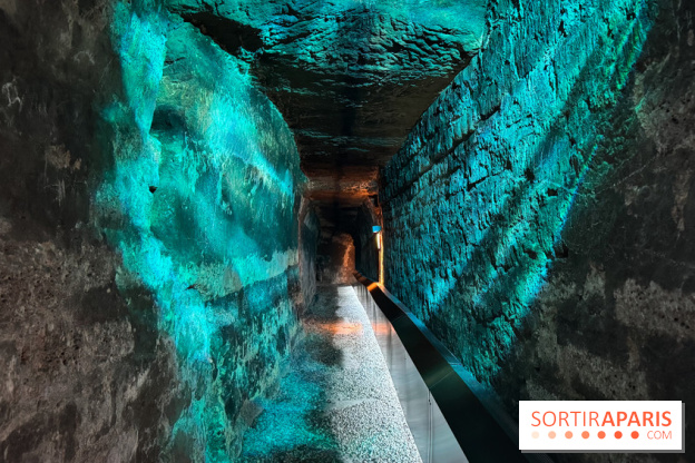 Les Catacombes de Paris 2026