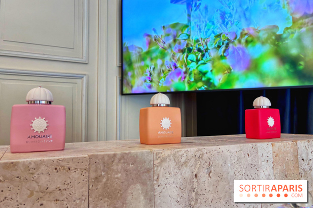 Paris Perfume Week - IMG 4927