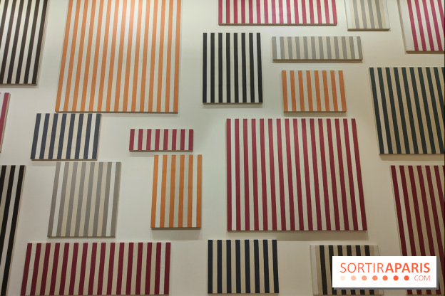 Le musée d'art moderne et ses collections à Paris - fotor 1775731827314