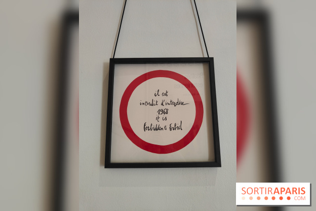 Le musée d'art moderne et ses collections à Paris - fotor 1775731846670