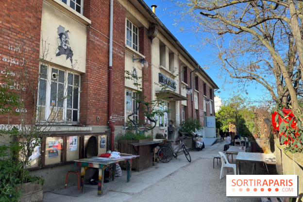 Shakirail, le lieu de travail avec programmation dédiée à la création émergente à Paris - WhatsApp Image 2026 04 13 at 14.09.49