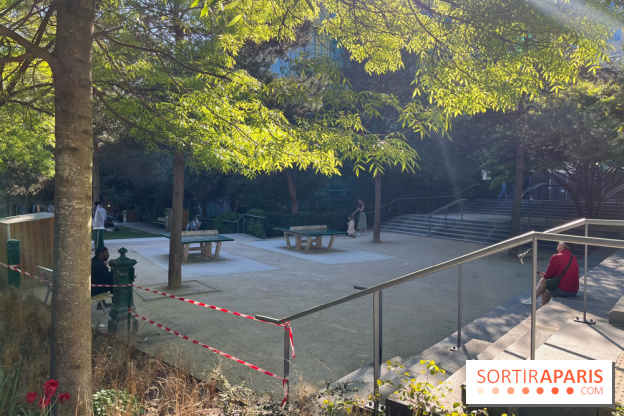 Jardins d'Eole - nos photos - IMG 7134