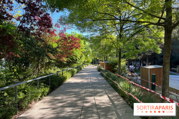 Jardins d'Eole - nos photos - IMG 7135