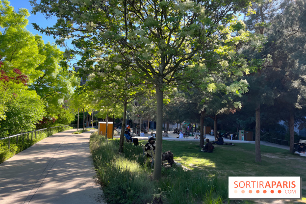 Jardins d'Eole - nos photos - IMG 7136