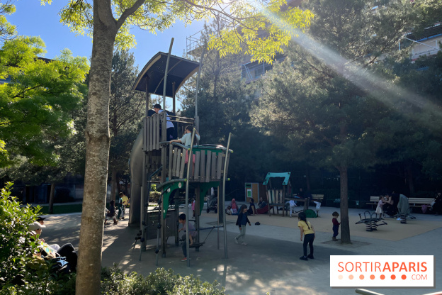 Jardins d'Eole - nos photos - IMG 7137