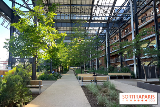 Jardins d'Eole - nos photos - IMG 7138