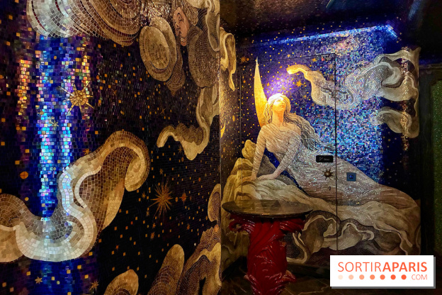 Restaurant L'Aventure - IMG 4673