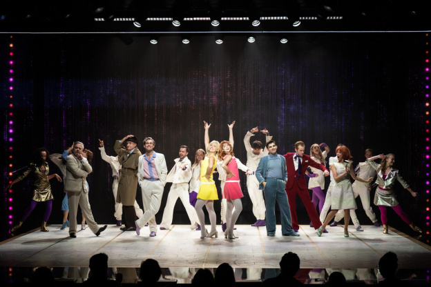 Campagne #36849 - Z63 9119