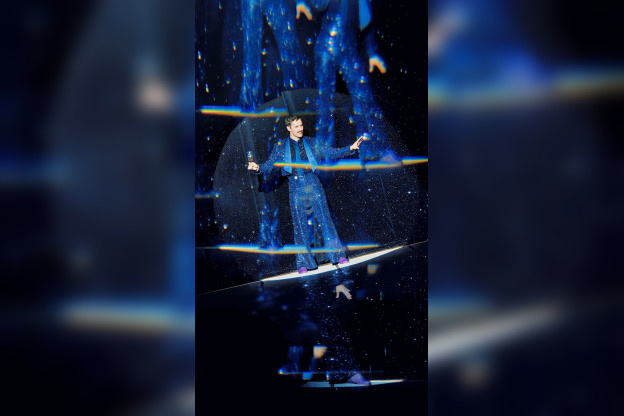 Campagne #36849 - Photo 4