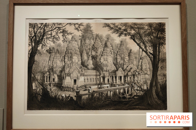 Explorateurs, une exposition du musée de l'armée  - fotor 1776090934113