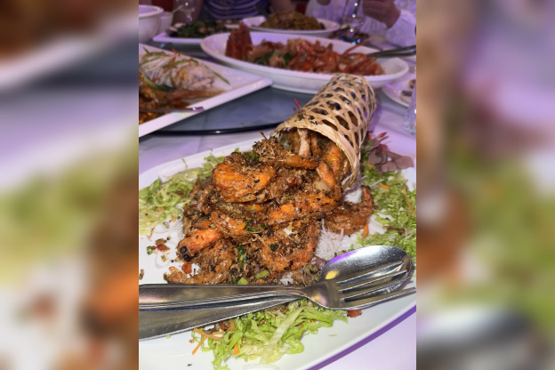 Chinatown - image00002