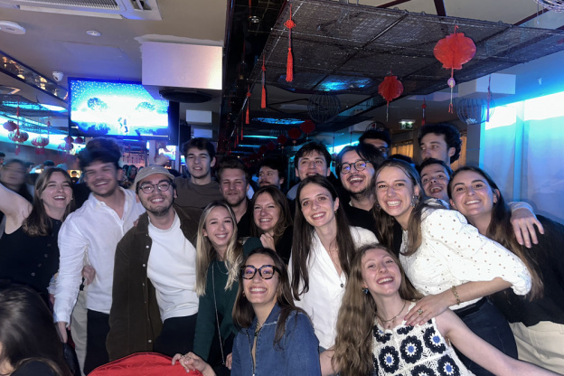 Chinatown - image00007