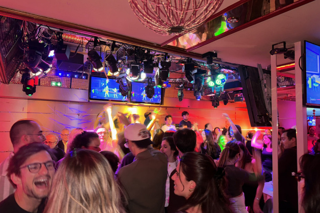 Chinatown - image00011