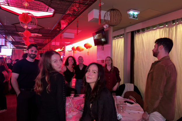 Chinatown - image00014