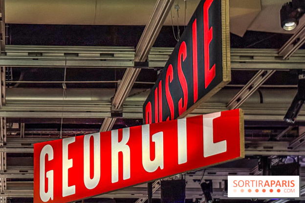 Exposition Frontière à la Cité des sciences : comprendre les frontières dans le monde - IMG 6434