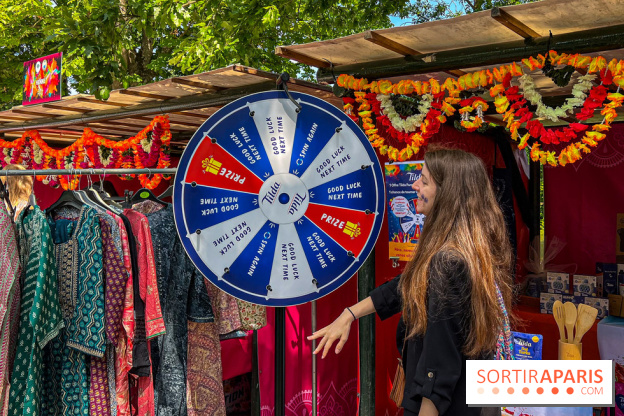 HOLI 2026 au Jardin d'Acclimatation : la fête indienne des couleurs est de retour à Paris - IMG 4006