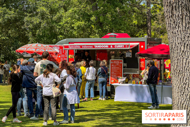 HOLI 2026 au Jardin d'Acclimatation : la fête indienne des couleurs est de retour à Paris - IMG 4055