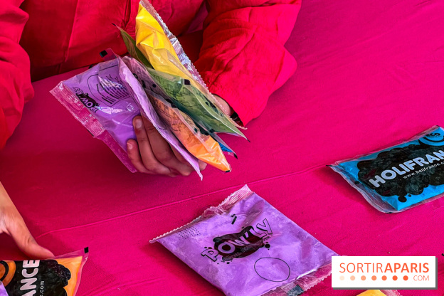 HOLI 2026 au Jardin d'Acclimatation : la fête indienne des couleurs est de retour à Paris - IMG 4107