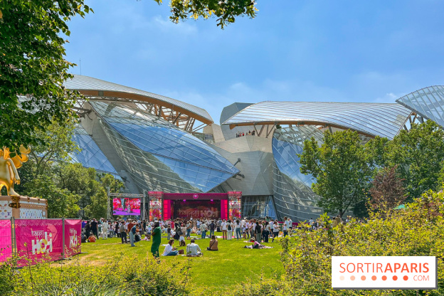 HOLI 2026 au Jardin d'Acclimatation : la fête indienne des couleurs est de retour à Paris - IMG 4116