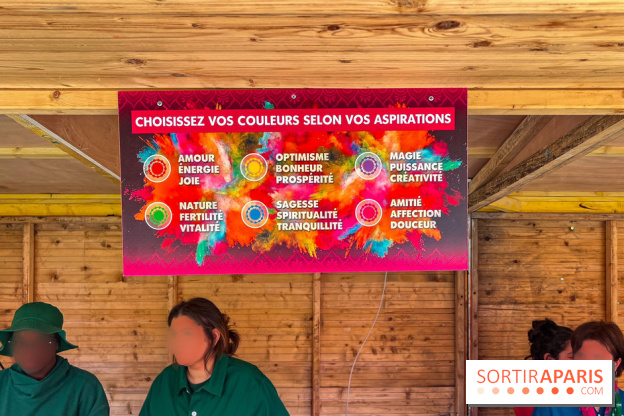 HOLI 2026 au Jardin d'Acclimatation : la fête indienne des couleurs est de retour à Paris - Facetune 16 04 2026 11 54 35