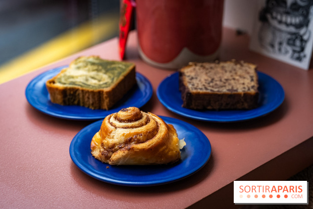 Kumquat café, le coffee shop aux accents asiatiques Paris 11e - photos - A7C01058