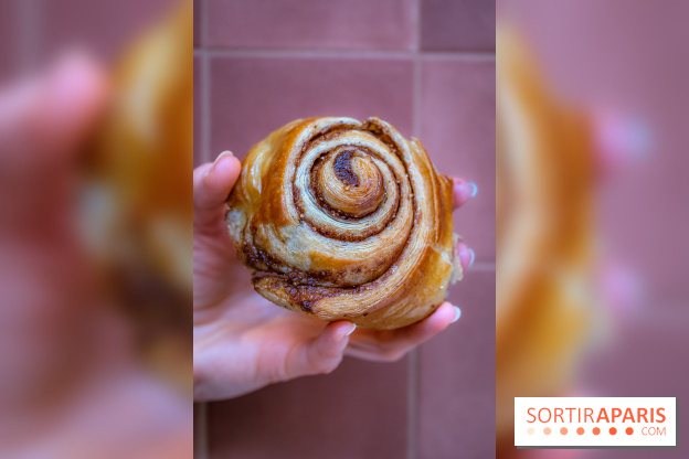 Kumquat café, le coffee shop aux accents asiatiques Paris 11e - photos - A7C01061