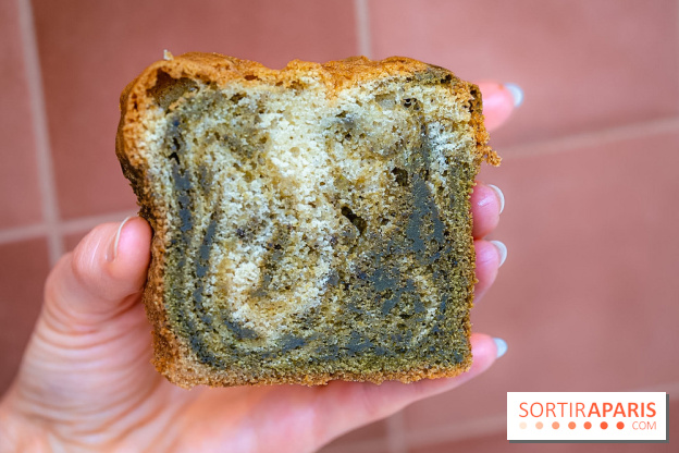 Kumquat café, le coffee shop aux accents asiatiques Paris 11e - photos - A7C01066