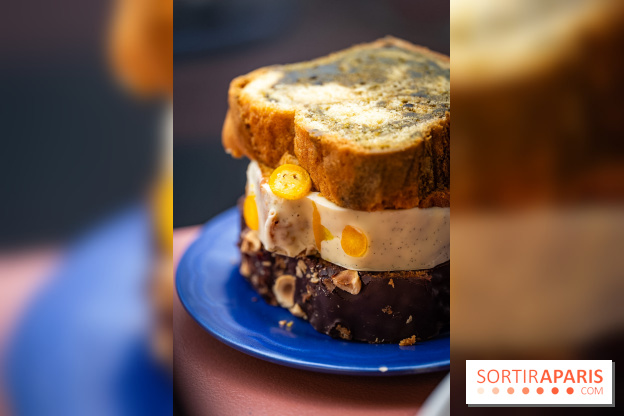 Kumquat café, le coffee shop aux accents asiatiques Paris 11e - photos - A7C01072