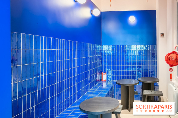 Kumquat café, le coffee shop aux accents asiatiques Paris 11e - photos - IMG 3344