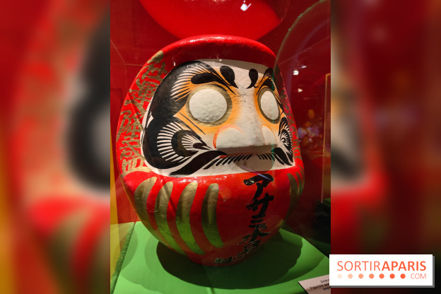 Admirez-les tous, Pokémon à l'honneur dans une exposition ludique et régressive au musée en Herbe - fotor 1776253489150