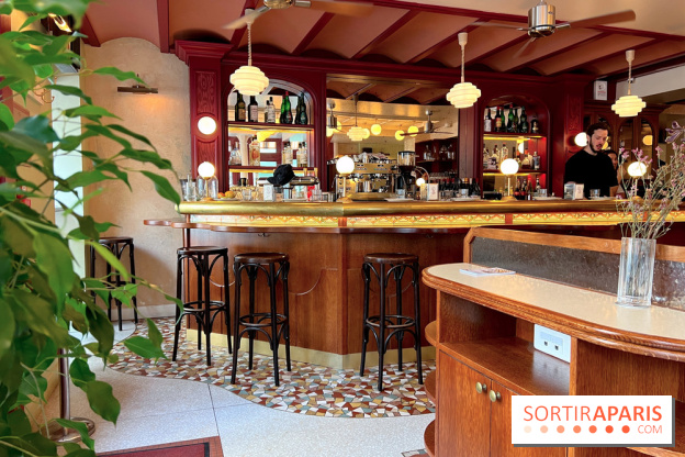 Rosario - Décoration