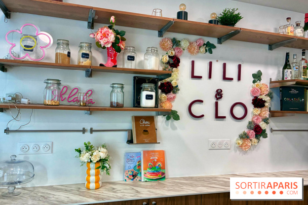 Atelier croissant bicolore - IMG 5379