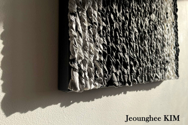 SEONYU Jeonghee KIM (김정희)