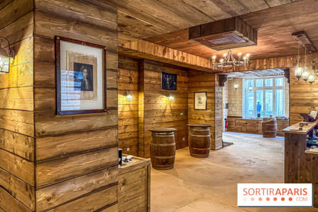 Pirate Expérience à Paris : l’aventure immersive qui vous fait larguer les amarres - IMG 6528