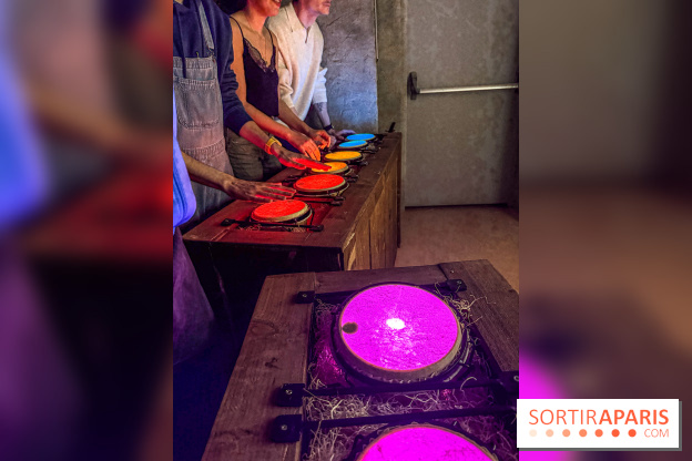 Pirate Expérience à Paris : l’aventure immersive qui vous fait larguer les amarres - IMG 6535