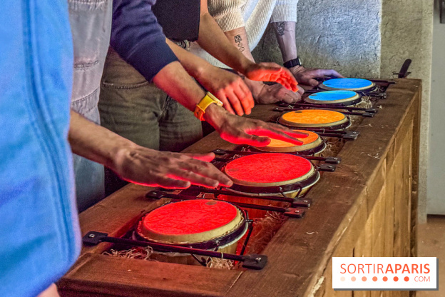 Pirate Expérience à Paris : l’aventure immersive qui vous fait larguer les amarres - IMG 6536