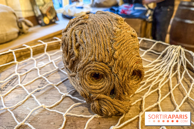 Pirate Expérience à Paris : l’aventure immersive qui vous fait larguer les amarres - IMG 6542