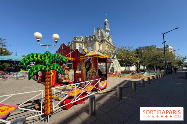 La fête foraine d'Asnières - nos photos - WhatsApp Image 2026 04 23 at 12.53.41 (1)