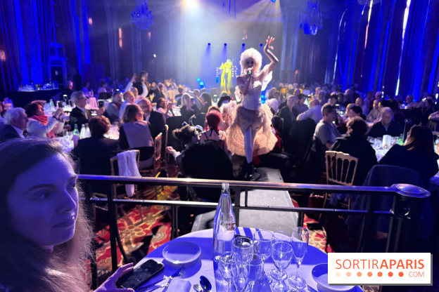 Hôtel Barrière Le Royal Deauville : l’adresse romantique pour un week-end à deux - IMG 2345