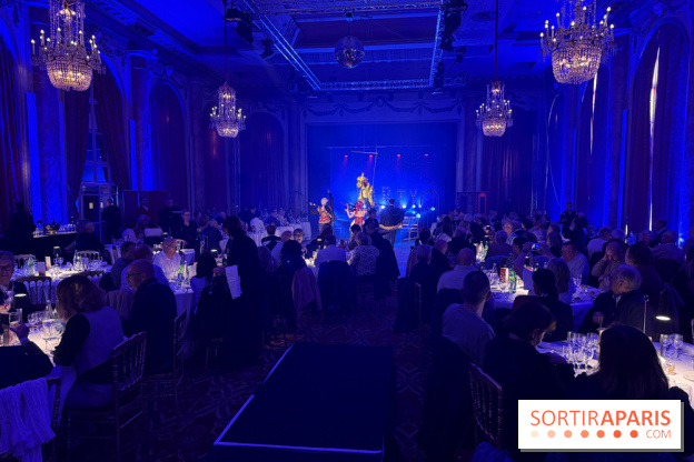 Hôtel Barrière Le Royal Deauville : l’adresse romantique pour un week-end à deux - IMG 2352