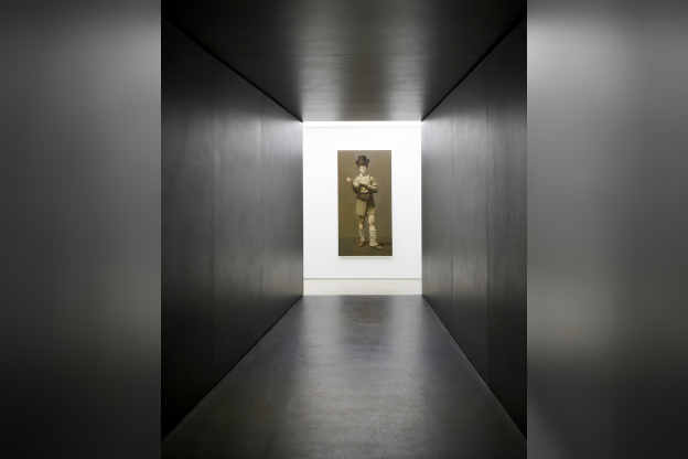 « Trafiquer l’inconnu » : l’exposition du Prix Reiffers Initiatives 2026 dévoile la nouvelle scène émergente française 