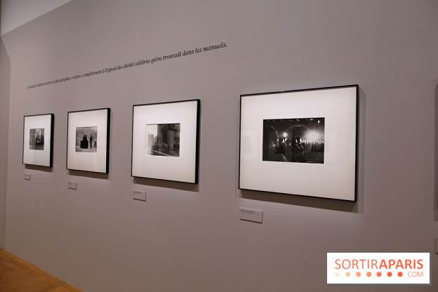 Kazuo Kitai : nos photos de l'exposition à voir à la Maison de la culture du Japon - Kazuo Kitai 1 fotor 20260429143528