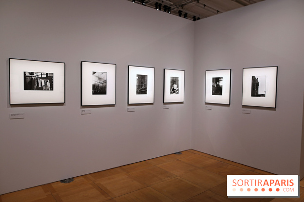 Kazuo Kitai : nos photos de l'exposition à voir à la Maison de la culture du Japon - Kazuo Kitai 2 fotor 20260429143239