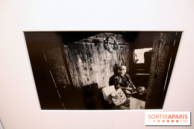 Kazuo Kitai : nos photos de l'exposition à voir à la Maison de la culture du Japon - Kazuo Kitai 9 fotor 20260429143616