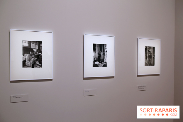 Kazuo Kitai : nos photos de l'exposition à voir à la Maison de la culture du Japon - Kazuo Kitai 12 fotor 20260429143048